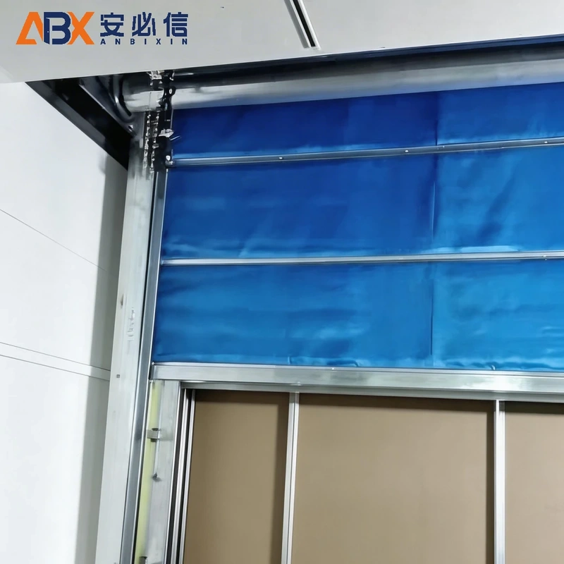 昌吉回族自治州背带堆积门