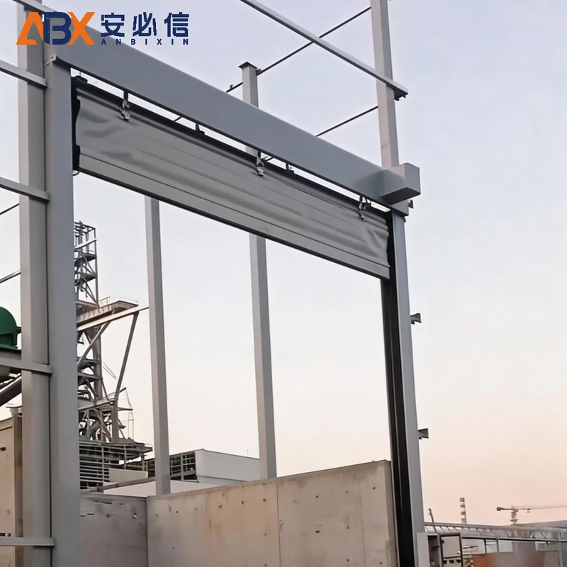 昌吉回族自治州上叠门