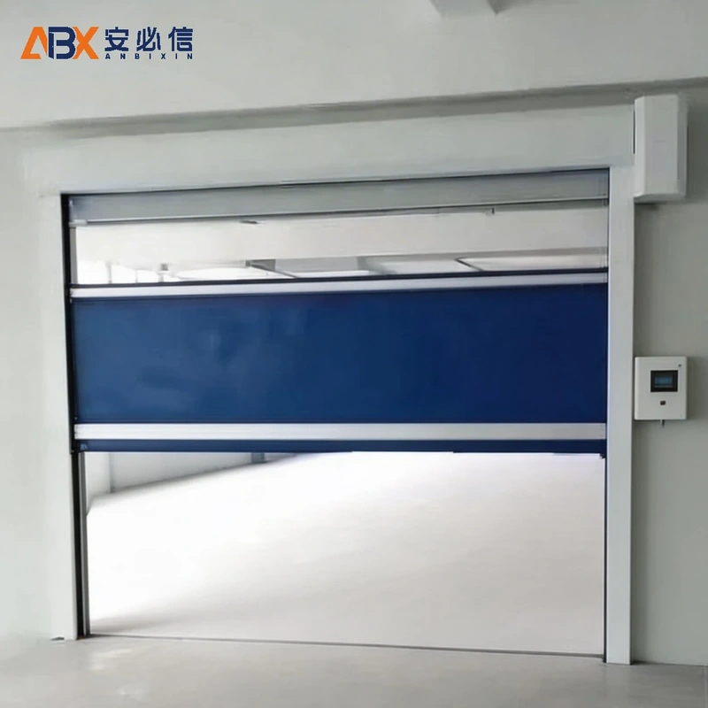 昌吉回族自治州高速门